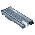 Brother oryginalny toner TN2110, black, 1500s, Brother HL-2140, 2150N, 2170W, DCP-7030, 7045N, O
