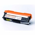 Brother oryginalny toner TN325Y, yellow, 3500s, Brother HL-4150CDN, 4570CDW, O