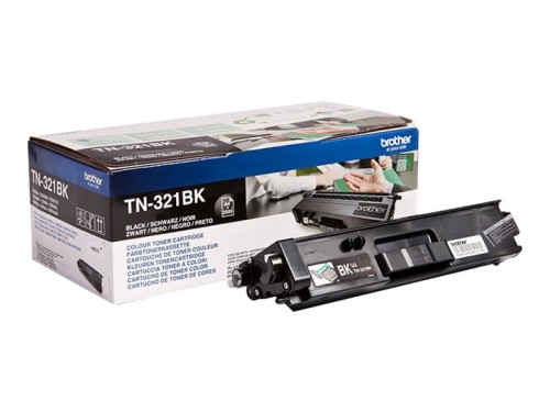 tn321b.jpg
