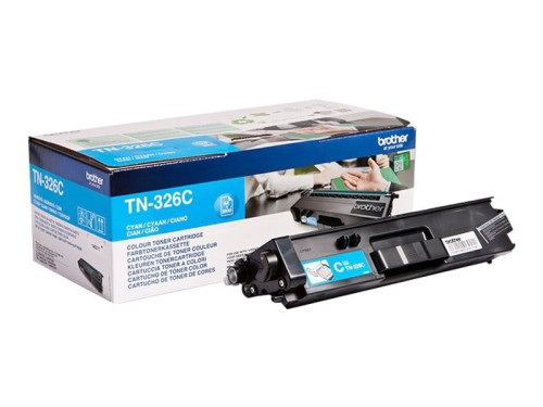 tn326c.jpg