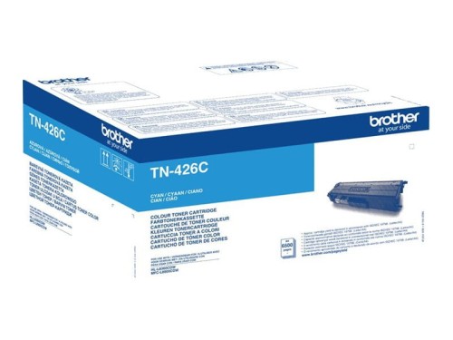 tn426c.jpg