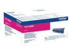 Oryginalny czerwony toner Brother TN-426M