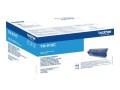 tn910c.jpg