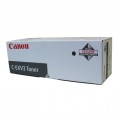 Canon oryginalny toner CEXV3, black, 16000s, 6647A002, Canon iR-2200, 2200i, 2800, 3300, 3300i, O