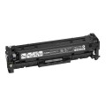 Canon oryginalny toner CRG718, black, 6800s, 2662B005, Canon LBP-7200Cdn, dual pack, 2szt, O