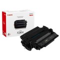 Canon oryginalny toner CRG724H, black, 12500s, 3482B002, high capacity, Canon i-SENSYS LBP-6750dn, O