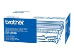 Oryginalny czarny bęben Brother DR-2100
