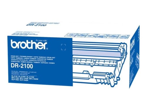 dr2100.jpg