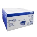 dr-321cl.jpg