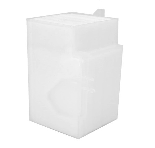 absorber.jpg