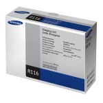 Oryginalny bęben Samsung MLT-R116