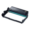 HP oryginalny bęben SV140A, MLT-R204, black, R204, 30000s, Samsung ProXpress M3325, M3375, M3825, M3875, M4025, M4075
