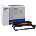 samsung r204.jpg