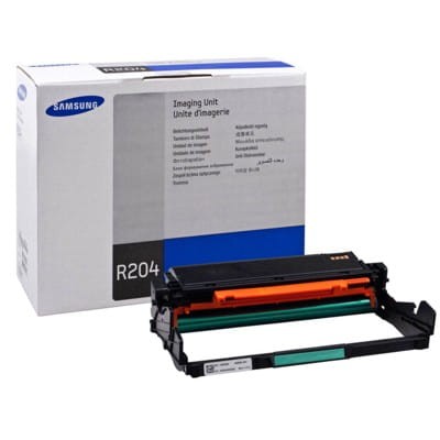 samsung r204.jpg