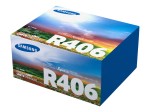 Oryginalny bęben Samsung CLT-R406