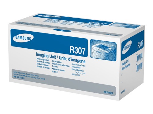 samsung r307rrrrr.jpg