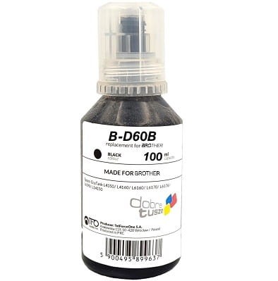 B-D60B.jpg