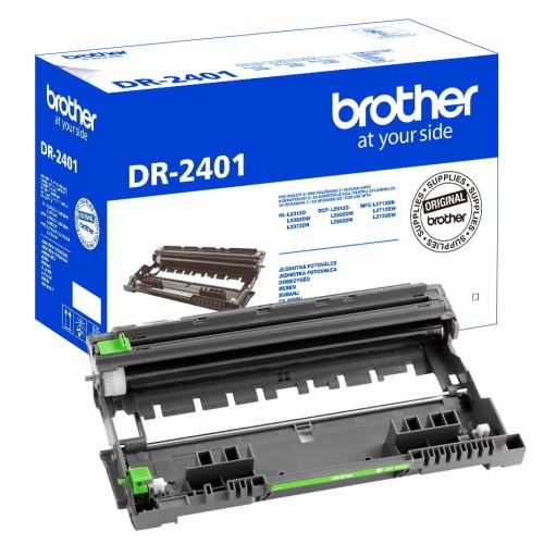 DR2401.jpg