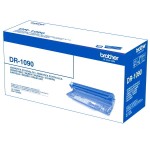 Oryginalny czarny bęben Brother DR-1090
