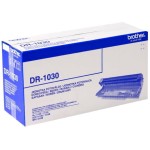 Oryginalny czarny bęben Brother DR-1030