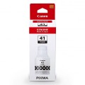 Canon oryginalny ink / tusz 4528C001, black, 6000s, 170ml, GI-41 PGBK, Canon PIXMA G1420, G2420, G2460, G3420, G3460