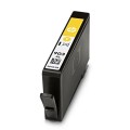 HP oryginalny ink / tusz T6M11AE, HP 903XL, yellow, 825s, 9.5ml, high capacity, HP Officejet 6962,Pro 6960,6961,6963,6964,6965,696