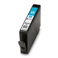 HP oryginalny ink / tusz T6M03AE, HP 903XL, cyan, 825s, 9.5ml, high capacity, HP Officejet 6962,Pro 6960,6961,6963,6964,6965,6966