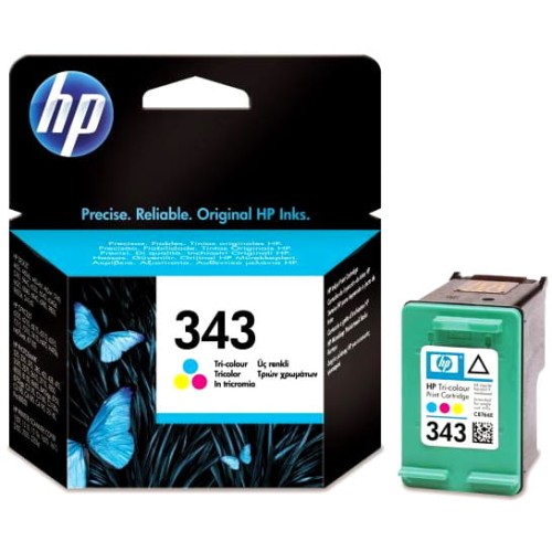 HP 343.jpg