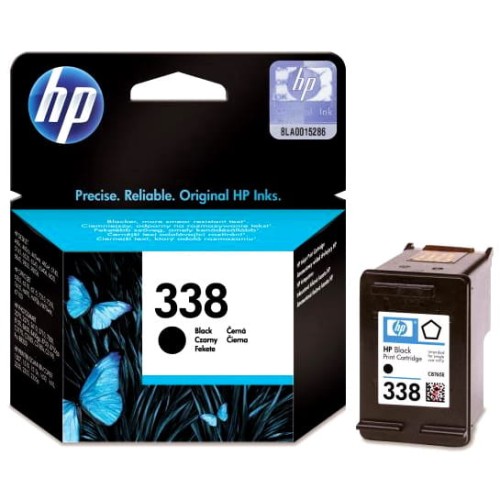 HP 338.jpg