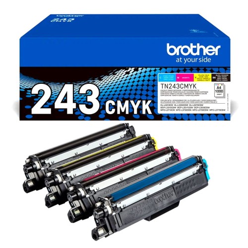 TN243 cmyk.jpg
