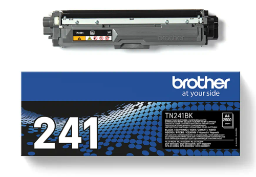 TN241B.png