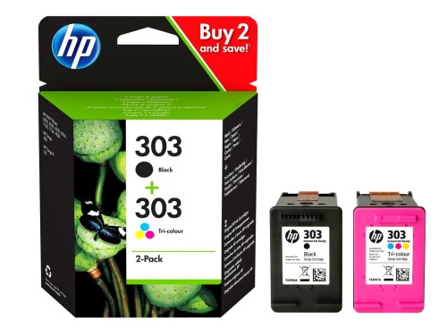 HP 303 multi.jpg