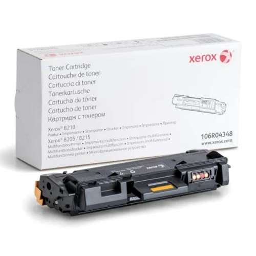 xerox x1.jpg