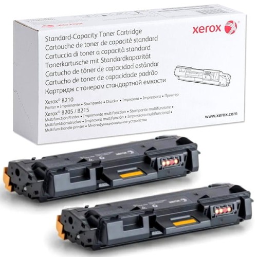 xerox x2 centrum.jpg