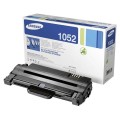 HP oryginalny toner SU759A, MLT-D1052S, black, 1500s, 1052S, Samsung ML-1910, 1925, 2525, 2540, 2580, SCX-4600, SF-650, O