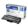 HP oryginalny toner SU758A, MLT-D1052L, black, 2500s, 1052L, high capacity, Samsung ML-1910-1925, 2525. 2540, 2580, SCX-4600, 4623