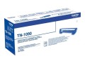 tn10900.jpg