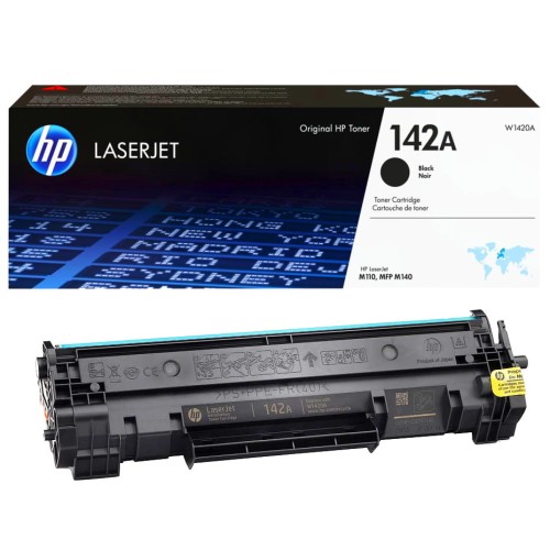 HP 142A dobre.jpg