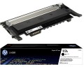 HP 117A BLACK centrum.jpg