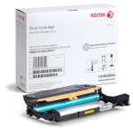 Oryginalny czarny bęben XEROX 101R00664