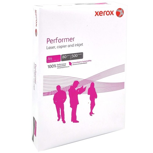 xerox papier.jpg