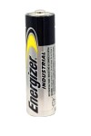 Bateria alkaliczna Energizer Industrial AA