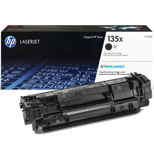 Toner-HP-135X dobretusze.jpg