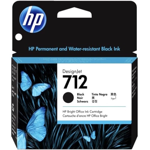HP 712 black.jpg