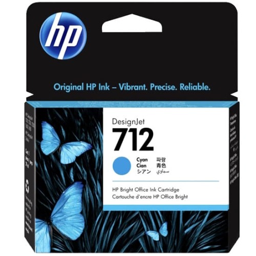HP 712 cyan.jpg