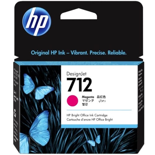 HP 712 magenta.jpg