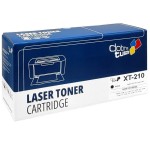 Czarny toner do Xerox B205 / B210 / B215