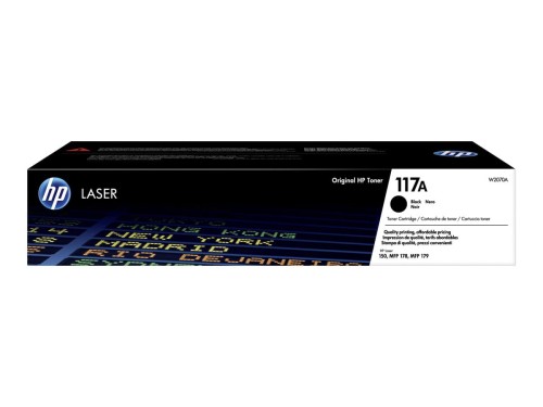 HP 117A BLACK box.jpg