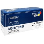 Czarny toner  XL do Canon CRG-045H