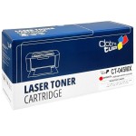 Czerwony toner  XL do Canon CRG-045H